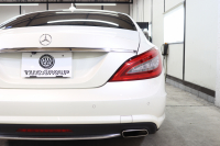 メルセデスベンツ CLS CLS350 AMGｽﾎﾟｰﾂ&ﾚｰﾀﾞｰｾｰﾌﾃｨPKG　ｷｰﾚｽｺﾞｰ 黒本革 ｼｰﾄﾋｰﾀｰ HDDﾅﾋﾞTV BT音楽 ﾊﾞｯｸｶﾒﾗ PTS LEDﾗｲﾄ 自動ﾄﾗﾝｸ AMGｴｱﾛ&19AW ｴｱｻｽ 7AT　2年保証