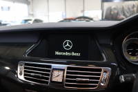 メルセデスベンツ CLS CLS350 AMGｽﾎﾟｰﾂ&ﾚｰﾀﾞｰｾｰﾌﾃｨPKG　ｷｰﾚｽｺﾞｰ 黒本革 ｼｰﾄﾋｰﾀｰ HDDﾅﾋﾞTV BT音楽 ﾊﾞｯｸｶﾒﾗ PTS LEDﾗｲﾄ 自動ﾄﾗﾝｸ AMGｴｱﾛ&19AW ｴｱｻｽ 7AT　2年保証