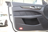 メルセデスベンツ CLS CLS350 AMGｽﾎﾟｰﾂ&ﾚｰﾀﾞｰｾｰﾌﾃｨPKG　ｷｰﾚｽｺﾞｰ 黒本革 ｼｰﾄﾋｰﾀｰ HDDﾅﾋﾞTV BT音楽 ﾊﾞｯｸｶﾒﾗ PTS LEDﾗｲﾄ 自動ﾄﾗﾝｸ AMGｴｱﾛ&19AW ｴｱｻｽ 7AT　2年保証