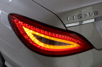 メルセデスベンツ CLS CLS350 AMGｽﾎﾟｰﾂ&ﾚｰﾀﾞｰｾｰﾌﾃｨPKG　ｷｰﾚｽｺﾞｰ 黒本革 ｼｰﾄﾋｰﾀｰ HDDﾅﾋﾞTV BT音楽 ﾊﾞｯｸｶﾒﾗ PTS LEDﾗｲﾄ 自動ﾄﾗﾝｸ AMGｴｱﾛ&19AW ｴｱｻｽ 7AT　2年保証