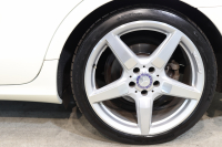 メルセデスベンツ CLS CLS350 AMGｽﾎﾟｰﾂ&ﾚｰﾀﾞｰｾｰﾌﾃｨPKG　ｷｰﾚｽｺﾞｰ 黒本革 ｼｰﾄﾋｰﾀｰ HDDﾅﾋﾞTV BT音楽 ﾊﾞｯｸｶﾒﾗ PTS LEDﾗｲﾄ 自動ﾄﾗﾝｸ AMGｴｱﾛ&19AW ｴｱｻｽ 7AT　2年保証