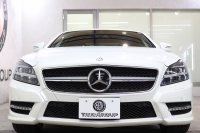 メルセデスベンツ CLS CLS350 AMGｽﾎﾟｰﾂ&ﾚｰﾀﾞｰｾｰﾌﾃｨPKG　ｷｰﾚｽｺﾞｰ 黒本革 ｼｰﾄﾋｰﾀｰ HDDﾅﾋﾞTV BT音楽 ﾊﾞｯｸｶﾒﾗ PTS LEDﾗｲﾄ 自動ﾄﾗﾝｸ AMGｴｱﾛ&19AW ｴｱｻｽ 7AT　2年保証