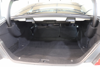 メルセデスベンツ CLS CLS350 AMGｽﾎﾟｰﾂ&ﾚｰﾀﾞｰｾｰﾌﾃｨPKG　ｷｰﾚｽｺﾞｰ 黒本革 ｼｰﾄﾋｰﾀｰ HDDﾅﾋﾞTV BT音楽 ﾊﾞｯｸｶﾒﾗ PTS LEDﾗｲﾄ 自動ﾄﾗﾝｸ AMGｴｱﾛ&19AW ｴｱｻｽ 7AT　2年保証