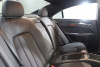 メルセデスベンツ CLS CLS350 AMGｽﾎﾟｰﾂ&ﾚｰﾀﾞｰｾｰﾌﾃｨPKG　ｷｰﾚｽｺﾞｰ 黒本革 ｼｰﾄﾋｰﾀｰ HDDﾅﾋﾞTV BT音楽 ﾊﾞｯｸｶﾒﾗ PTS LEDﾗｲﾄ 自動ﾄﾗﾝｸ AMGｴｱﾛ&19AW ｴｱｻｽ 7AT　2年保証