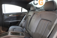 メルセデスベンツ CLS CLS350 AMGｽﾎﾟｰﾂ&ﾚｰﾀﾞｰｾｰﾌﾃｨPKG　ｷｰﾚｽｺﾞｰ 黒本革 ｼｰﾄﾋｰﾀｰ HDDﾅﾋﾞTV BT音楽 ﾊﾞｯｸｶﾒﾗ PTS LEDﾗｲﾄ 自動ﾄﾗﾝｸ AMGｴｱﾛ&19AW ｴｱｻｽ 7AT　2年保証
