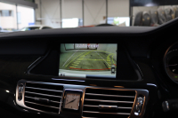 メルセデスベンツ CLS CLS350 AMGｽﾎﾟｰﾂ&ﾚｰﾀﾞｰｾｰﾌﾃｨPKG　ｷｰﾚｽｺﾞｰ 黒本革 ｼｰﾄﾋｰﾀｰ HDDﾅﾋﾞTV BT音楽 ﾊﾞｯｸｶﾒﾗ PTS LEDﾗｲﾄ 自動ﾄﾗﾝｸ AMGｴｱﾛ&19AW ｴｱｻｽ 7AT　2年保証