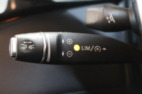 メルセデスベンツ CLS CLS350 AMGｽﾎﾟｰﾂ&ﾚｰﾀﾞｰｾｰﾌﾃｨPKG　ｷｰﾚｽｺﾞｰ 黒本革 ｼｰﾄﾋｰﾀｰ HDDﾅﾋﾞTV BT音楽 ﾊﾞｯｸｶﾒﾗ PTS LEDﾗｲﾄ 自動ﾄﾗﾝｸ AMGｴｱﾛ&19AW ｴｱｻｽ 7AT　2年保証