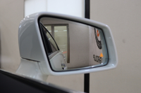 メルセデスベンツ CLS CLS350 AMGｽﾎﾟｰﾂ&ﾚｰﾀﾞｰｾｰﾌﾃｨPKG　ｷｰﾚｽｺﾞｰ 黒本革 ｼｰﾄﾋｰﾀｰ HDDﾅﾋﾞTV BT音楽 ﾊﾞｯｸｶﾒﾗ PTS LEDﾗｲﾄ 自動ﾄﾗﾝｸ AMGｴｱﾛ&19AW ｴｱｻｽ 7AT　2年保証