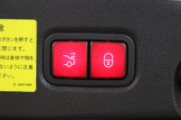 メルセデスベンツ CLS CLS350 AMGｽﾎﾟｰﾂ&ﾚｰﾀﾞｰｾｰﾌﾃｨPKG　ｷｰﾚｽｺﾞｰ 黒本革 ｼｰﾄﾋｰﾀｰ HDDﾅﾋﾞTV BT音楽 ﾊﾞｯｸｶﾒﾗ PTS LEDﾗｲﾄ 自動ﾄﾗﾝｸ AMGｴｱﾛ&19AW ｴｱｻｽ 7AT　2年保証