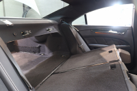 メルセデスベンツ CLS CLS350 AMGｽﾎﾟｰﾂ&ﾚｰﾀﾞｰｾｰﾌﾃｨPKG　ｷｰﾚｽｺﾞｰ 黒本革 ｼｰﾄﾋｰﾀｰ HDDﾅﾋﾞTV BT音楽 ﾊﾞｯｸｶﾒﾗ PTS LEDﾗｲﾄ 自動ﾄﾗﾝｸ AMGｴｱﾛ&19AW ｴｱｻｽ 7AT　2年保証