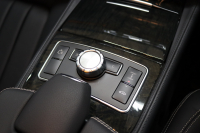 メルセデスベンツ CLS CLS350 AMGｽﾎﾟｰﾂ&ﾚｰﾀﾞｰｾｰﾌﾃｨPKG　ｷｰﾚｽｺﾞｰ 黒本革 ｼｰﾄﾋｰﾀｰ HDDﾅﾋﾞTV BT音楽 ﾊﾞｯｸｶﾒﾗ PTS LEDﾗｲﾄ 自動ﾄﾗﾝｸ AMGｴｱﾛ&19AW ｴｱｻｽ 7AT　2年保証