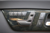 メルセデスベンツ CLS CLS350 AMGｽﾎﾟｰﾂ&ﾚｰﾀﾞｰｾｰﾌﾃｨPKG　ｷｰﾚｽｺﾞｰ 黒本革 ｼｰﾄﾋｰﾀｰ HDDﾅﾋﾞTV BT音楽 ﾊﾞｯｸｶﾒﾗ PTS LEDﾗｲﾄ 自動ﾄﾗﾝｸ AMGｴｱﾛ&19AW ｴｱｻｽ 7AT　2年保証