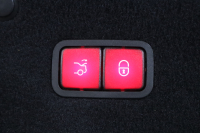 メルセデスベンツ Sクラス S450ｴｸｽｸﾙｰｼﾌﾞ ｽﾎﾟｰﾂﾘﾐﾃｯﾄﾞ AMGﾗｲﾝﾌﾟﾗｽ&ﾚｰﾀﾞｰｾｰﾌﾃｨPKG　ISG搭載 後期 特別仕様車 ｷｰﾚｽｺﾞｰ 黒本革 ﾍﾞﾝﾁﾚｰﾀｰ ﾊﾟﾉﾗﾏSR ﾍｯﾄﾞｱｯﾌﾟD HDDﾅﾋﾞTV ｽﾏﾎ連携 ﾌﾞﾙﾒｽﾀｰ 360ｶﾒﾗ PTS LEDﾗｲﾄ ﾊﾝｽﾞﾌﾘｰA ｸﾛｰｼﾞﾝｸﾞS ｴｱｻｽ 9AT　2年保証