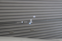 メルセデスベンツ Sクラス S450ｴｸｽｸﾙｰｼﾌﾞ ｽﾎﾟｰﾂﾘﾐﾃｯﾄﾞ AMGﾗｲﾝﾌﾟﾗｽ&ﾚｰﾀﾞｰｾｰﾌﾃｨPKG　ISG搭載 後期 特別仕様車 ｷｰﾚｽｺﾞｰ 黒本革 ﾍﾞﾝﾁﾚｰﾀｰ ﾊﾟﾉﾗﾏSR ﾍｯﾄﾞｱｯﾌﾟD HDDﾅﾋﾞTV ｽﾏﾎ連携 ﾌﾞﾙﾒｽﾀｰ 360ｶﾒﾗ PTS LEDﾗｲﾄ ﾊﾝｽﾞﾌﾘｰA ｸﾛｰｼﾞﾝｸﾞS ｴｱｻｽ 9AT　2年保証