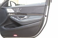 メルセデスベンツ Sクラス S450ｴｸｽｸﾙｰｼﾌﾞ ｽﾎﾟｰﾂﾘﾐﾃｯﾄﾞ AMGﾗｲﾝﾌﾟﾗｽ&ﾚｰﾀﾞｰｾｰﾌﾃｨPKG　ISG搭載 後期 特別仕様車 ｷｰﾚｽｺﾞｰ 黒本革 ﾍﾞﾝﾁﾚｰﾀｰ ﾊﾟﾉﾗﾏSR ﾍｯﾄﾞｱｯﾌﾟD HDDﾅﾋﾞTV ｽﾏﾎ連携 ﾌﾞﾙﾒｽﾀｰ 360ｶﾒﾗ PTS LEDﾗｲﾄ ﾊﾝｽﾞﾌﾘｰA ｸﾛｰｼﾞﾝｸﾞS ｴｱｻｽ 9AT　2年保証