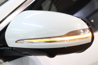 メルセデスベンツ Sクラス S450ｴｸｽｸﾙｰｼﾌﾞ ｽﾎﾟｰﾂﾘﾐﾃｯﾄﾞ AMGﾗｲﾝﾌﾟﾗｽ&ﾚｰﾀﾞｰｾｰﾌﾃｨPKG　ISG搭載 後期 特別仕様車 ｷｰﾚｽｺﾞｰ 黒本革 ﾍﾞﾝﾁﾚｰﾀｰ ﾊﾟﾉﾗﾏSR ﾍｯﾄﾞｱｯﾌﾟD HDDﾅﾋﾞTV ｽﾏﾎ連携 ﾌﾞﾙﾒｽﾀｰ 360ｶﾒﾗ PTS LEDﾗｲﾄ ﾊﾝｽﾞﾌﾘｰA ｸﾛｰｼﾞﾝｸﾞS ｴｱｻｽ 9AT　2年保証