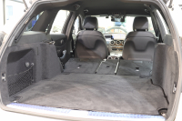 メルセデスベンツ Cクラス C200ｽﾃｰｼｮﾝﾜｺﾞﾝ AVG AMGﾗｲﾝ ﾚｰﾀﾞｰｾｰﾌﾃｨPKG　BSG搭載 後期 ｷｰﾚｽｺﾞｰ 黒革 HDDﾅﾋﾞTV ｽﾏﾎ連携 ﾊﾞｯｸｶﾒﾗ PTS LEDﾗｲﾄ 自動Rｹﾞｰﾄ AMGｴｱﾛ&18AW ｴｱｻｽ ﾀﾞｲﾅﾐｯｸS 9AT　2年保証