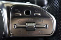 メルセデスベンツ Cクラス C200ｽﾃｰｼｮﾝﾜｺﾞﾝ AVG AMGﾗｲﾝ ﾚｰﾀﾞｰｾｰﾌﾃｨPKG　BSG搭載 後期 ｷｰﾚｽｺﾞｰ 黒革 HDDﾅﾋﾞTV ｽﾏﾎ連携 ﾊﾞｯｸｶﾒﾗ PTS LEDﾗｲﾄ 自動Rｹﾞｰﾄ AMGｴｱﾛ&18AW ｴｱｻｽ ﾀﾞｲﾅﾐｯｸS 9AT　2年保証