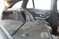 メルセデスベンツ Cクラス C200ｽﾃｰｼｮﾝﾜｺﾞﾝ AVG AMGﾗｲﾝ ﾚｰﾀﾞｰｾｰﾌﾃｨPKG　BSG搭載 後期 ｷｰﾚｽｺﾞｰ 黒革 HDDﾅﾋﾞTV ｽﾏﾎ連携 ﾊﾞｯｸｶﾒﾗ PTS LEDﾗｲﾄ 自動Rｹﾞｰﾄ AMGｴｱﾛ&18AW ｴｱｻｽ ﾀﾞｲﾅﾐｯｸS 9AT　2年保証