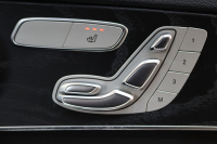 メルセデスベンツ Cクラス C200ｽﾃｰｼｮﾝﾜｺﾞﾝ AVG AMGﾗｲﾝ ﾚｰﾀﾞｰｾｰﾌﾃｨPKG　BSG搭載 後期 ｷｰﾚｽｺﾞｰ 黒革 HDDﾅﾋﾞTV ｽﾏﾎ連携 ﾊﾞｯｸｶﾒﾗ PTS LEDﾗｲﾄ 自動Rｹﾞｰﾄ AMGｴｱﾛ&18AW ｴｱｻｽ ﾀﾞｲﾅﾐｯｸS 9AT　2年保証