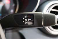 メルセデスベンツ Cクラス C200ｽﾃｰｼｮﾝﾜｺﾞﾝ AVG AMGﾗｲﾝ ﾚｰﾀﾞｰｾｰﾌﾃｨPKG　BSG搭載 後期 ｷｰﾚｽｺﾞｰ 黒革 HDDﾅﾋﾞTV ｽﾏﾎ連携 ﾊﾞｯｸｶﾒﾗ PTS LEDﾗｲﾄ 自動Rｹﾞｰﾄ AMGｴｱﾛ&18AW ｴｱｻｽ ﾀﾞｲﾅﾐｯｸS 9AT　2年保証