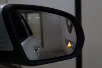 メルセデスベンツ Cクラス C200ｽﾃｰｼｮﾝﾜｺﾞﾝ AVG AMGﾗｲﾝ ﾚｰﾀﾞｰｾｰﾌﾃｨPKG　BSG搭載 後期 ｷｰﾚｽｺﾞｰ 黒革 HDDﾅﾋﾞTV ｽﾏﾎ連携 ﾊﾞｯｸｶﾒﾗ PTS LEDﾗｲﾄ 自動Rｹﾞｰﾄ AMGｴｱﾛ&18AW ｴｱｻｽ ﾀﾞｲﾅﾐｯｸS 9AT　2年保証