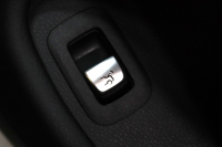 メルセデスベンツ Cクラス C180ｸｰﾍﾟ ｽﾎﾟｰﾂ ﾚｰﾀﾞｰｾｰﾌﾃｨPKG　ｷｰﾚｽｺﾞｰ 黒革 HDDﾅﾋﾞTV BT音楽 ﾊﾞｯｸｶﾒﾗ PTS LEDﾗｲﾄ AMGｴｱﾛ&18AW ﾀﾞｲﾅﾐｯｸS 9AT　2年保証