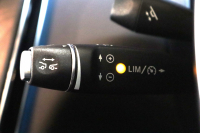 メルセデスベンツ Cクラス C180ｸｰﾍﾟ ｽﾎﾟｰﾂ ﾚｰﾀﾞｰｾｰﾌﾃｨPKG　ｷｰﾚｽｺﾞｰ 黒革 HDDﾅﾋﾞTV BT音楽 ﾊﾞｯｸｶﾒﾗ PTS LEDﾗｲﾄ AMGｴｱﾛ&18AW ﾀﾞｲﾅﾐｯｸS 9AT　2年保証