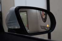 メルセデスベンツ Cクラス C180ｸｰﾍﾟ ｽﾎﾟｰﾂ ﾚｰﾀﾞｰｾｰﾌﾃｨPKG　ｷｰﾚｽｺﾞｰ 黒革 HDDﾅﾋﾞTV BT音楽 ﾊﾞｯｸｶﾒﾗ PTS LEDﾗｲﾄ AMGｴｱﾛ&18AW ﾀﾞｲﾅﾐｯｸS 9AT　2年保証