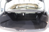 メルセデスベンツ Cクラス C180ｸｰﾍﾟ ｽﾎﾟｰﾂ ﾚｰﾀﾞｰｾｰﾌﾃｨPKG　ｷｰﾚｽｺﾞｰ 黒革 HDDﾅﾋﾞTV BT音楽 ﾊﾞｯｸｶﾒﾗ PTS LEDﾗｲﾄ AMGｴｱﾛ&18AW ﾀﾞｲﾅﾐｯｸS 9AT　2年保証