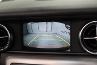 メルセデスベンツ SLKクラス SLK200 BL-EF AMGｽﾎﾟｰﾂ&ﾕｰﾃｨﾘﾃｨPKG　ｷｰﾚｽｺﾞｰ 黒本革 ｴｱｽｶｰﾌ ﾏｼﾞｯｸｽｶｲR HDDﾅﾋﾞTV BT音楽 ﾊﾞｯｸｶﾒﾗ PTS ｷｾﾉﾝ AMGｴｱﾛ&18AW ｸﾙｺﾝ ｴｱｶﾞｲﾄﾞ 7AT　2年保証