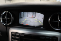 メルセデスベンツ SLKクラス SLK200 BL-EF AMGｽﾎﾟｰﾂ&ﾕｰﾃｨﾘﾃｨPKG　ｷｰﾚｽｺﾞｰ 黒本革 ｴｱｽｶｰﾌ ﾏｼﾞｯｸｽｶｲR HDDﾅﾋﾞTV BT音楽 ﾊﾞｯｸｶﾒﾗ PTS ｷｾﾉﾝ AMGｴｱﾛ&18AW ｸﾙｺﾝ ｴｱｶﾞｲﾄﾞ 7AT　2年保証