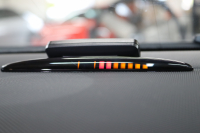 メルセデスベンツ SLKクラス SLK200 BL-EF AMGｽﾎﾟｰﾂ&ﾕｰﾃｨﾘﾃｨPKG　ｷｰﾚｽｺﾞｰ 黒本革 ｴｱｽｶｰﾌ ﾏｼﾞｯｸｽｶｲR HDDﾅﾋﾞTV BT音楽 ﾊﾞｯｸｶﾒﾗ PTS ｷｾﾉﾝ AMGｴｱﾛ&18AW ｸﾙｺﾝ ｴｱｶﾞｲﾄﾞ 7AT　2年保証