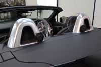 メルセデスベンツ SLKクラス SLK200 BL-EF AMGｽﾎﾟｰﾂ&ﾕｰﾃｨﾘﾃｨPKG　ｷｰﾚｽｺﾞｰ 黒本革 ｴｱｽｶｰﾌ ﾏｼﾞｯｸｽｶｲR HDDﾅﾋﾞTV BT音楽 ﾊﾞｯｸｶﾒﾗ PTS ｷｾﾉﾝ AMGｴｱﾛ&18AW ｸﾙｺﾝ ｴｱｶﾞｲﾄﾞ 7AT　2年保証