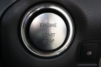 メルセデスベンツ SLKクラス SLK200 BL-EF AMGｽﾎﾟｰﾂ&ﾕｰﾃｨﾘﾃｨPKG　ｷｰﾚｽｺﾞｰ 黒本革 ｴｱｽｶｰﾌ ﾏｼﾞｯｸｽｶｲR HDDﾅﾋﾞTV BT音楽 ﾊﾞｯｸｶﾒﾗ PTS ｷｾﾉﾝ AMGｴｱﾛ&18AW ｸﾙｺﾝ ｴｱｶﾞｲﾄﾞ 7AT　2年保証