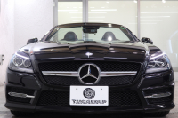 メルセデスベンツ SLKクラス SLK200 BL-EF AMGｽﾎﾟｰﾂ&ﾕｰﾃｨﾘﾃｨPKG　ｷｰﾚｽｺﾞｰ 黒本革 ｴｱｽｶｰﾌ ﾏｼﾞｯｸｽｶｲR HDDﾅﾋﾞTV BT音楽 ﾊﾞｯｸｶﾒﾗ PTS ｷｾﾉﾝ AMGｴｱﾛ&18AW ｸﾙｺﾝ ｴｱｶﾞｲﾄﾞ 7AT　2年保証