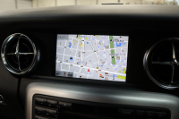 メルセデスベンツ SLKクラス SLK200 BL-EF AMGｽﾎﾟｰﾂ&ﾕｰﾃｨﾘﾃｨPKG　ｷｰﾚｽｺﾞｰ 黒本革 ｴｱｽｶｰﾌ ﾏｼﾞｯｸｽｶｲR HDDﾅﾋﾞTV BT音楽 ﾊﾞｯｸｶﾒﾗ PTS ｷｾﾉﾝ AMGｴｱﾛ&18AW ｸﾙｺﾝ ｴｱｶﾞｲﾄﾞ 7AT　2年保証