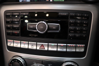 メルセデスベンツ SLKクラス SLK200 BL-EF AMGｽﾎﾟｰﾂ&ﾕｰﾃｨﾘﾃｨPKG　ｷｰﾚｽｺﾞｰ 黒本革 ｴｱｽｶｰﾌ ﾏｼﾞｯｸｽｶｲR HDDﾅﾋﾞTV BT音楽 ﾊﾞｯｸｶﾒﾗ PTS ｷｾﾉﾝ AMGｴｱﾛ&18AW ｸﾙｺﾝ ｴｱｶﾞｲﾄﾞ 7AT　2年保証