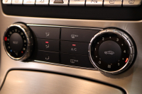 メルセデスベンツ SLKクラス SLK200 BL-EF AMGｽﾎﾟｰﾂ&ﾕｰﾃｨﾘﾃｨPKG　ｷｰﾚｽｺﾞｰ 黒本革 ｴｱｽｶｰﾌ ﾏｼﾞｯｸｽｶｲR HDDﾅﾋﾞTV BT音楽 ﾊﾞｯｸｶﾒﾗ PTS ｷｾﾉﾝ AMGｴｱﾛ&18AW ｸﾙｺﾝ ｴｱｶﾞｲﾄﾞ 7AT　2年保証