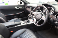 メルセデスベンツ SLKクラス SLK200 BL-EF AMGｽﾎﾟｰﾂ&ﾕｰﾃｨﾘﾃｨPKG　ｷｰﾚｽｺﾞｰ 黒本革 ｴｱｽｶｰﾌ ﾏｼﾞｯｸｽｶｲR HDDﾅﾋﾞTV BT音楽 ﾊﾞｯｸｶﾒﾗ PTS ｷｾﾉﾝ AMGｴｱﾛ&18AW ｸﾙｺﾝ ｴｱｶﾞｲﾄﾞ 7AT　2年保証