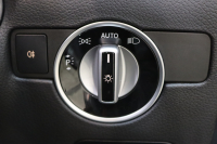 メルセデスベンツ SLKクラス SLK200 BL-EF AMGｽﾎﾟｰﾂ&ﾕｰﾃｨﾘﾃｨPKG　ｷｰﾚｽｺﾞｰ 黒本革 ｴｱｽｶｰﾌ ﾏｼﾞｯｸｽｶｲR HDDﾅﾋﾞTV BT音楽 ﾊﾞｯｸｶﾒﾗ PTS ｷｾﾉﾝ AMGｴｱﾛ&18AW ｸﾙｺﾝ ｴｱｶﾞｲﾄﾞ 7AT　2年保証