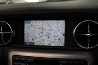 メルセデスベンツ SLKクラス SLK200 BL-EF AMGｽﾎﾟｰﾂ&ﾕｰﾃｨﾘﾃｨPKG　ｷｰﾚｽｺﾞｰ 黒本革 ｴｱｽｶｰﾌ ﾏｼﾞｯｸｽｶｲR HDDﾅﾋﾞTV BT音楽 ﾊﾞｯｸｶﾒﾗ PTS ｷｾﾉﾝ AMGｴｱﾛ&18AW ｸﾙｺﾝ ｴｱｶﾞｲﾄﾞ 7AT　2年保証