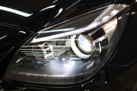 メルセデスベンツ SLKクラス SLK200 BL-EF AMGｽﾎﾟｰﾂ&ﾕｰﾃｨﾘﾃｨPKG　ｷｰﾚｽｺﾞｰ 黒本革 ｴｱｽｶｰﾌ ﾏｼﾞｯｸｽｶｲR HDDﾅﾋﾞTV BT音楽 ﾊﾞｯｸｶﾒﾗ PTS ｷｾﾉﾝ AMGｴｱﾛ&18AW ｸﾙｺﾝ ｴｱｶﾞｲﾄﾞ 7AT　2年保証