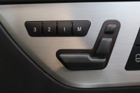 メルセデスベンツ SLKクラス SLK200 BL-EF AMGｽﾎﾟｰﾂ&ﾕｰﾃｨﾘﾃｨPKG　ｷｰﾚｽｺﾞｰ 黒本革 ｴｱｽｶｰﾌ ﾏｼﾞｯｸｽｶｲR HDDﾅﾋﾞTV BT音楽 ﾊﾞｯｸｶﾒﾗ PTS ｷｾﾉﾝ AMGｴｱﾛ&18AW ｸﾙｺﾝ ｴｱｶﾞｲﾄﾞ 7AT　2年保証