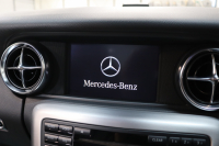 メルセデスベンツ SLKクラス SLK200 BL-EF AMGｽﾎﾟｰﾂ&ﾕｰﾃｨﾘﾃｨPKG　ｷｰﾚｽｺﾞｰ 黒本革 ｴｱｽｶｰﾌ ﾏｼﾞｯｸｽｶｲR HDDﾅﾋﾞTV BT音楽 ﾊﾞｯｸｶﾒﾗ PTS ｷｾﾉﾝ AMGｴｱﾛ&18AW ｸﾙｺﾝ ｴｱｶﾞｲﾄﾞ 7AT　2年保証