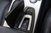 メルセデスベンツ SLKクラス SLK200 BL-EF AMGｽﾎﾟｰﾂ&ﾕｰﾃｨﾘﾃｨPKG　ｷｰﾚｽｺﾞｰ 黒本革 ｴｱｽｶｰﾌ ﾏｼﾞｯｸｽｶｲR HDDﾅﾋﾞTV BT音楽 ﾊﾞｯｸｶﾒﾗ PTS ｷｾﾉﾝ AMGｴｱﾛ&18AW ｸﾙｺﾝ ｴｱｶﾞｲﾄﾞ 7AT　2年保証