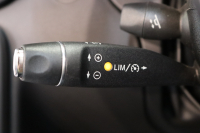 メルセデスベンツ SLKクラス SLK200 BL-EF AMGｽﾎﾟｰﾂ&ﾕｰﾃｨﾘﾃｨPKG　ｷｰﾚｽｺﾞｰ 黒本革 ｴｱｽｶｰﾌ ﾏｼﾞｯｸｽｶｲR HDDﾅﾋﾞTV BT音楽 ﾊﾞｯｸｶﾒﾗ PTS ｷｾﾉﾝ AMGｴｱﾛ&18AW ｸﾙｺﾝ ｴｱｶﾞｲﾄﾞ 7AT　2年保証