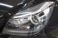 メルセデスベンツ SLKクラス SLK200 BL-EF AMGｽﾎﾟｰﾂ&ﾕｰﾃｨﾘﾃｨPKG　ｷｰﾚｽｺﾞｰ 黒本革 ｴｱｽｶｰﾌ ﾏｼﾞｯｸｽｶｲR HDDﾅﾋﾞTV BT音楽 ﾊﾞｯｸｶﾒﾗ PTS ｷｾﾉﾝ AMGｴｱﾛ&18AW ｸﾙｺﾝ ｴｱｶﾞｲﾄﾞ 7AT　2年保証