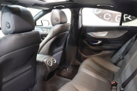 メルセデスベンツ CLS CLS450 4MATIC ｽﾎﾟｰﾂ ｴｸｽｸﾙｰｼﾌﾞ&ﾚｰﾀﾞｰｾｰﾌﾃｨPKG　ISG搭載 ｷｰﾚｽｺﾞｰ 黒本革 ﾍﾞﾝﾁﾚｰﾀｰ ｻﾝﾙｰﾌ ﾍｯﾄﾞｱｯﾌﾟD HDDﾅﾋﾞTV ｽﾏﾎ連携 ﾌﾞﾙﾒｽﾀｰ 360ｶﾒﾗ PTS LEDﾗｲﾄ 自動ﾄﾗﾝｸ ﾊﾝｽﾞﾌﾘｰA AMGｴｱﾛ&19AW ｴｱｻｽ 9AT　2年保証