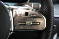 メルセデスベンツ CLS CLS450 4MATIC ｽﾎﾟｰﾂ ｴｸｽｸﾙｰｼﾌﾞ&ﾚｰﾀﾞｰｾｰﾌﾃｨPKG　ISG搭載 ｷｰﾚｽｺﾞｰ 黒本革 ﾍﾞﾝﾁﾚｰﾀｰ ｻﾝﾙｰﾌ ﾍｯﾄﾞｱｯﾌﾟD HDDﾅﾋﾞTV ｽﾏﾎ連携 ﾌﾞﾙﾒｽﾀｰ 360ｶﾒﾗ PTS LEDﾗｲﾄ 自動ﾄﾗﾝｸ ﾊﾝｽﾞﾌﾘｰA AMGｴｱﾛ&19AW ｴｱｻｽ 9AT　2年保証